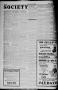 Thumbnail image of item number 4 in: 'The Albany News (Albany, Tex.), Vol. 54, No. 45, Ed. 1 Thursday, August 17, 1939'.