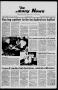 Newspaper: The Albany News (Albany, Tex.), Vol. 112, No. 14, Ed. 1 Thursday, Sep…