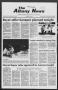 Newspaper: The Albany News (Albany, Tex.), Vol. 112, No. 45, Ed. 1 Thursday, Apr…
