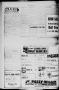Thumbnail image of item number 4 in: 'The Albany News (Albany, Tex.), Vol. 68, No. 50, Ed. 1 Thursday, September 4, 1952'.
