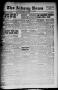 Thumbnail image of item number 1 in: 'The Albany News (Albany, Tex.), Vol. 66, No. 36, Ed. 1 Thursday, June 8, 1950'.