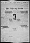 Newspaper: The Albany News (Albany, Tex.), Vol. 55, No. 30, Ed. 1 Thursday, May …