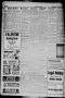 Thumbnail image of item number 4 in: 'The Albany News (Albany, Tex.), Vol. 62, No. 17, Ed. 1 Thursday, February 7, 1946'.