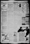 Thumbnail image of item number 2 in: 'The Albany News (Albany, Tex.), Vol. 60, No. 38, Ed. 1 Thursday, July 6, 1944'.