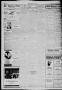 Thumbnail image of item number 2 in: 'The Albany News (Albany, Tex.), Vol. 55, No. 35, Ed. 1 Thursday, June 13, 1940'.