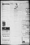 Thumbnail image of item number 2 in: 'The Albany News (Albany, Tex.), Vol. 49, No. 23, Ed. 1 Thursday, March 8, 1934'.
