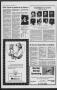 Thumbnail image of item number 2 in: 'The Albany News (Albany, Tex.), Vol. 112, No. 47, Ed. 1 Thursday, May 5, 1988'.