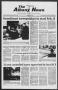 Newspaper: The Albany News (Albany, Tex.), Vol. 112, No. 34, Ed. 1 Thursday, Feb…