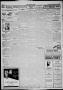 Thumbnail image of item number 2 in: 'The Albany News (Albany, Tex.), Vol. 55, No. 41, Ed. 1 Thursday, July 25, 1940'.