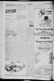 Thumbnail image of item number 2 in: 'The Albany News (Albany, Tex.), Vol. 70, No. 23, Ed. 1 Thursday, February 18, 1954'.