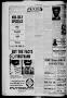 Thumbnail image of item number 4 in: 'The Albany News (Albany, Tex.), Vol. 70, No. 44, Ed. 1 Thursday, July 15, 1954'.