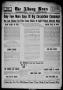 Newspaper: The Albany News (Albany, Tex.), Vol. 44, No. 34, Ed. 1 Friday, May 25…