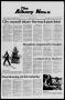 Newspaper: The Albany News (Albany, Tex.), Vol. 112, No. 27, Ed. 1 Thursday, Dec…