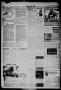 Thumbnail image of item number 2 in: 'The Albany News (Albany, Tex.), Vol. 60, No. 2, Ed. 1 Thursday, October 28, 1943'.