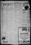 Thumbnail image of item number 4 in: 'The Albany News (Albany, Tex.), Vol. 60, No. 2, Ed. 1 Thursday, October 28, 1943'.
