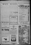 Thumbnail image of item number 3 in: 'The Albany News (Albany, Tex.), Vol. 45, No. 16, Ed. 1 Friday, January 25, 1929'.