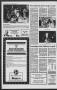 Thumbnail image of item number 2 in: 'The Albany News (Albany, Tex.), Vol. 113, No. 21, Ed. 1 Thursday, November 3, 1988'.