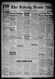 Newspaper: The Albany News (Albany, Tex.), Vol. 60, No. 28, Ed. 1 Thursday, Apri…