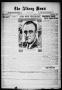 Primary view of The Albany News (Albany, Tex.), Vol. 48, No. 21, Ed. 1 Friday, February 24, 1933