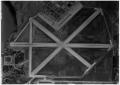 Photograph: Aerial View of Carswell Air Force Base