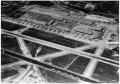 Photograph: Aerial View of Convair
