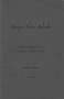 Primary view of Canyon Public Schools: Course of Study and General Regulations, 1922-1923