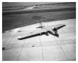 Photograph: B-57 Airplane