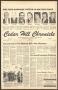 Newspaper: Cedar Hill Chronicle (Cedar Hill, Tex.), Vol. 15, No. 33, Ed. 1 Thurs…