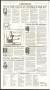 Thumbnail image of item number 4 in: 'Today Newspapers (Duncanville, Tex.), Vol. 1, No. 13, Ed. 1 Thursday, June 18, 2009'.