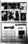 Thumbnail image of item number 3 in: 'San Antonio Register (San Antonio, Tex.), Vol. [49], No. [52], Ed. 1 Thursday, April 4, 1985'.