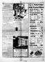 Thumbnail image of item number 4 in: 'San Antonio Register (San Antonio, Tex.), Vol. 34, No. 1, Ed. 1 Friday, March 6, 1964'.