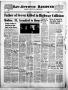 Newspaper: San Antonio Register (San Antonio, Tex.), Vol. 35, No. 33, Ed. 1 Frid…