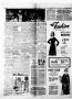 Thumbnail image of item number 2 in: 'San Antonio Register (San Antonio, Tex.), Vol. 34, No. 35, Ed. 1 Friday, October 29, 1965'.