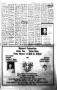 Thumbnail image of item number 3 in: 'San Antonio Register (San Antonio, Tex.), Vol. 48, No. 31, Ed. 1 Thursday, November 7, 1985'.