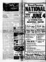 Thumbnail image of item number 2 in: 'San Antonio Register (San Antonio, Tex.), Vol. 24, No. 17, Ed. 1 Friday, June 4, 1954'.