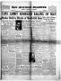 Newspaper: San Antonio Register (San Antonio, Tex.), Vol. 24, No. 5, Ed. 1 Frida…