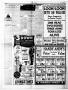 Thumbnail image of item number 4 in: 'San Antonio Register (San Antonio, Tex.), Vol. 24, No. 10, Ed. 1 Friday, April 16, 1954'.