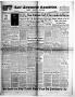Newspaper: San Antonio Register (San Antonio, Tex.), Vol. 25, No. 50, Ed. 1 Frid…