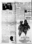 Thumbnail image of item number 2 in: 'San Antonio Register (San Antonio, Tex.), Vol. 34, No. 14, Ed. 1 Friday, June 5, 1964'.