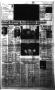 Newspaper: San Antonio Register (San Antonio, Tex.), Vol. [48], No. [25], Ed. 1 …
