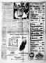 Thumbnail image of item number 4 in: 'San Antonio Register (San Antonio, Tex.), Vol. 32, No. 27, Ed. 1 Friday, September 7, 1962'.
