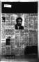 Newspaper: San Antonio Register (San Antonio, Tex.), Vol. [49], No. [28], Ed. 1 …