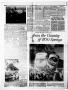 Thumbnail image of item number 2 in: 'San Antonio Register (San Antonio, Tex.), Vol. 32, No. 6, Ed. 1 Friday, April 6, 1962'.