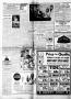 Thumbnail image of item number 4 in: 'San Antonio Register (San Antonio, Tex.), Vol. 24, No. 27, Ed. 1 Friday, August 13, 1954'.