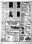 Thumbnail image of item number 4 in: 'San Antonio Register (San Antonio, Tex.), Vol. 32, No. 12, Ed. 1 Friday, May 25, 1962'.