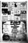 Thumbnail image of item number 3 in: 'San Antonio Register (San Antonio, Tex.), Vol. 48, No. 38, Ed. 1 Thursday, December 29, 1983'.