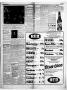Thumbnail image of item number 3 in: 'San Antonio Register (San Antonio, Tex.), Vol. 32, No. 39, Ed. 1 Friday, November 30, 1962'.