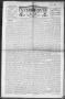 Newspaper: Čechoslovák and Westske Noviny (West, Tex.), Vol. 14, No. 6, Ed. 1 Fr…