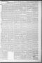Thumbnail image of item number 3 in: 'Čechoslovák and Westske Noviny (West, Tex.), Vol. 33, No. 36, Ed. 1 Friday, September 8, 1944'.