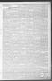 Thumbnail image of item number 3 in: 'Čechoslovák and Westske Noviny (West, Tex.), Vol. 34, No. 5, Ed. 1 Friday, February 2, 1945'.